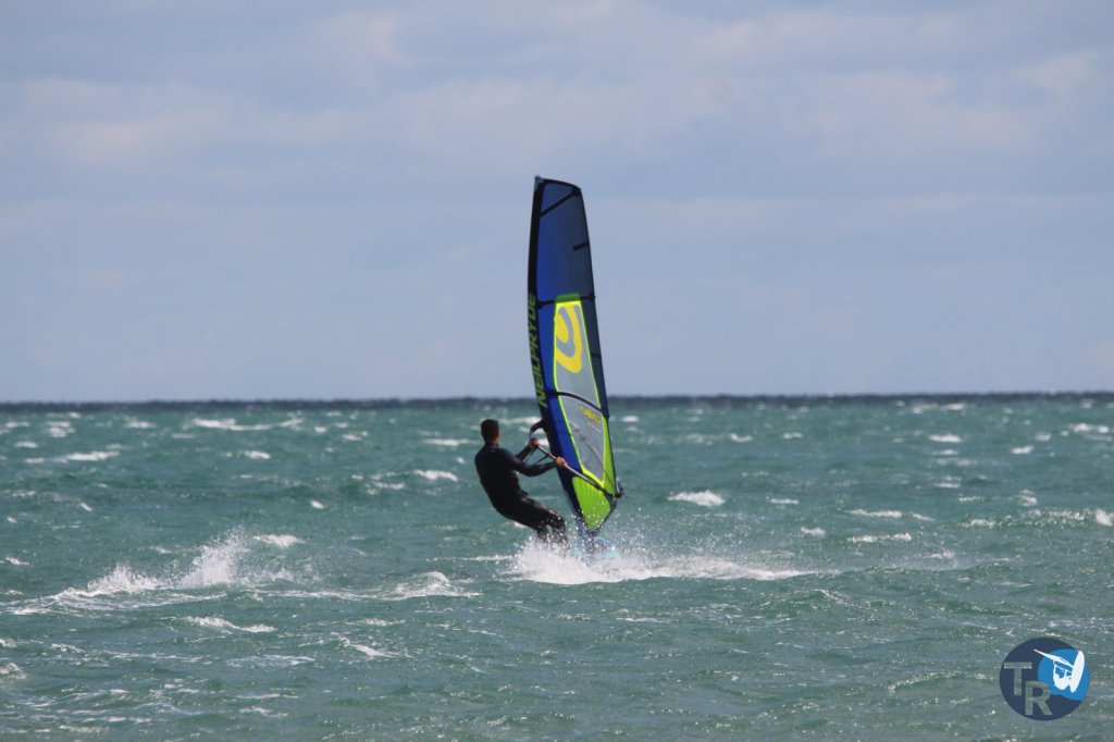 20170501-La franqui-028